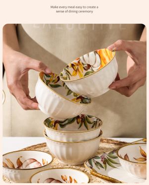 купичка 11,6 см 340 мл NATASHA