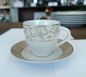 чаши за капучино или чай 12 ч. Orleans by Morello