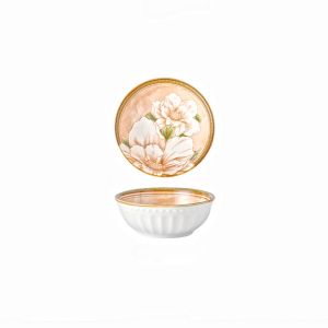 купичка за сосове 10,1 см CAMELLIA