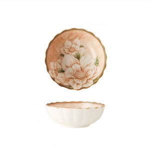 купа 16 см CAMELLIA