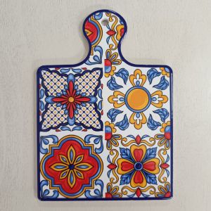 дъска за сервиране 24 см PORTO