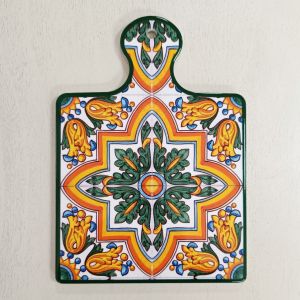 дъска за сервиране 24 см TOLEDO