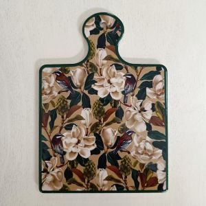 дъска за сервиране 24 см MAGNOLIA