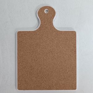 дъска за сервиране 24 см ORANGES