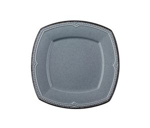 Сервиз за хранене 18 части Dotline Blue