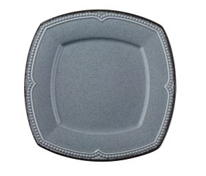 Сервиз за хранене 18 части Dotline Blue