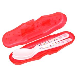 детски прибори за хранене PEPPA PIG 3 части