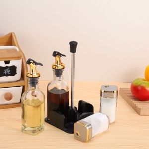 комплект оливерници 4 ч. GOLD-SILVER