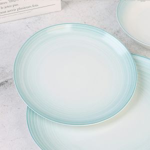 десертна чиния 21 см MANHATTAN