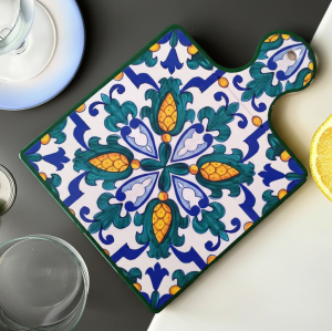 Дъска за сервиране 24 см Seville