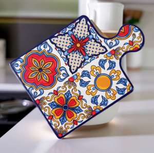 Дъска за сервиране 24 см Porto