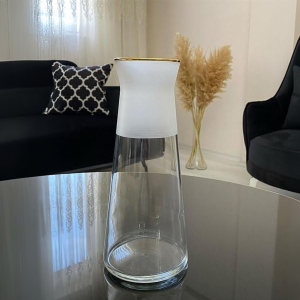 гарафа Avantgarde Gold Rim 1150 мл