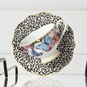 чаши за капучино 12 ч. Amalfi - Italy Design