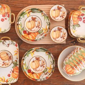 купичка 10,1 см 160 мл Natasha