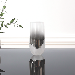 чаши за безалкохолно 478 мл Galaxy Crystalite