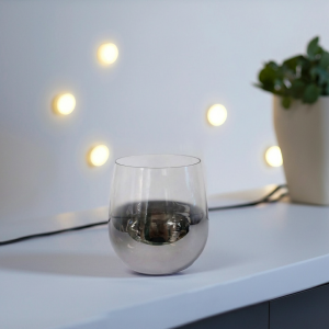 чаши за уиски 300 мл Galaxy Crystalite