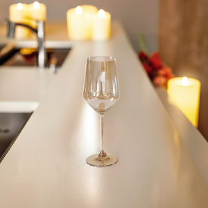 чаши за червено вино 450 мл Caramello Crystalite Български Виж всички