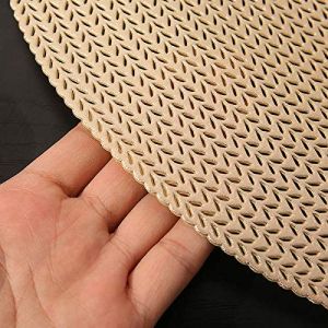 подложка за хранене Gold Wheat 38 см