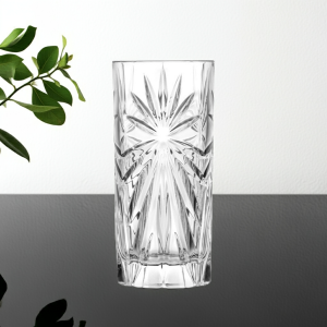 чаши за вода 6 бр. Sunrise