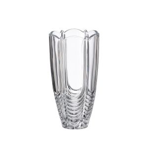 Ваза Orion 30 см Crystalite Bohemia