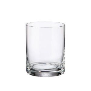 чаши за уиски Larus 320 мл, Bohemia Crystalite
