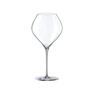 чаши за червено вино 6 бр. Swan 860 мл 