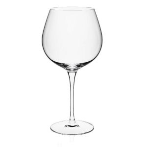 чаши за червено вино 2 бр. Magnum 760 мл 