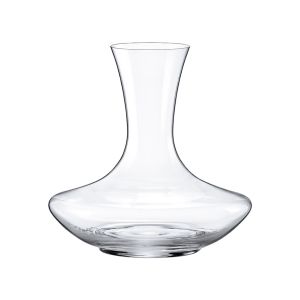 гарафа 1500 мл Sonoma