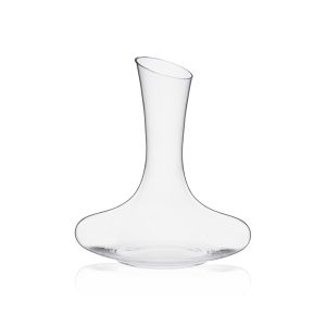 гарафа 1500 мл Mendoza 2.0