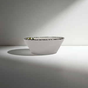 купа "Маслини" - 18.8 см за супи и салати