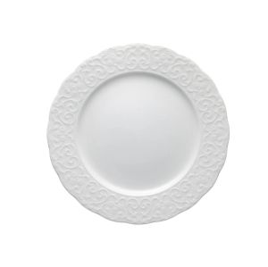 комплект за вечеря Kütahya Porcelain Baroque от 18 части за 6 души