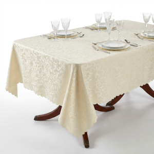 луксозна-жакардова-покривка-morello-екрю-liv-bg