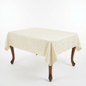 луксозна-жакардова-покривка-morello-екрю-liv-bg