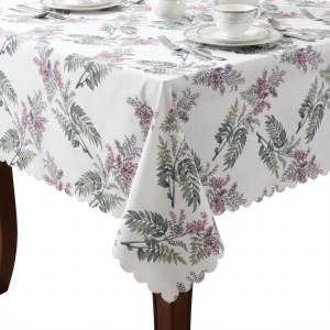 текстилна-покривка-morello-лавандула-liv.bg