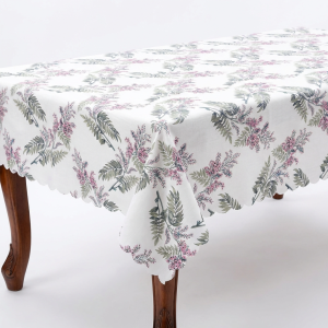 текстилна-покривка-morello-лавандула-liv.bg