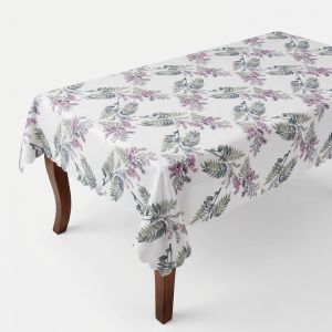 текстилна-покривка-morello-лавандула-liv.bg