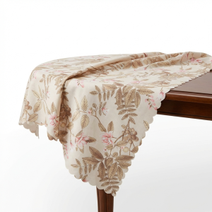 текстилна-покривка-morello-магнолия 