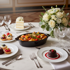 керамична овална форма за печене Morello – Колекция Heritage, цвят Черен (Black)