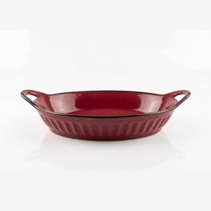 morello-heritage-cherwen-sad-pechene-36sm-liv-bg