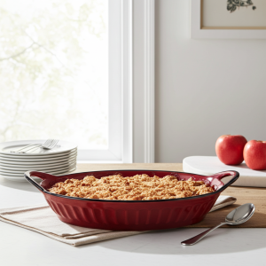 servirane-na-trapeza-s-tava-morello-heritage-bordo