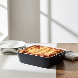 morello-urban-matte-kvadratna-tava-za-lazanya-liv-bg