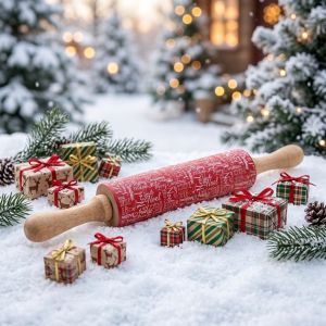 коледна точилка 37,5 см