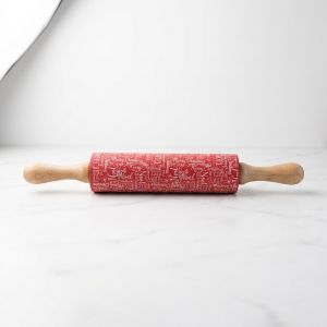 коледна точилка 37,5 см