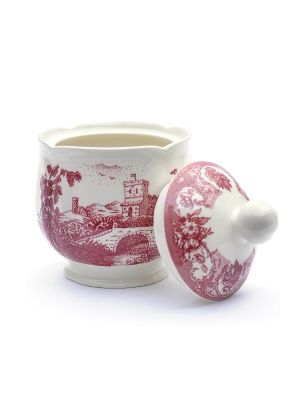 захарник 280 мл Pemberly Pink, Claytan