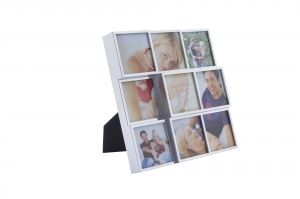 Колаж за 9 снимки