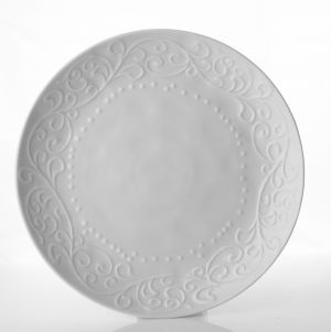 ОСНОВНА ЧИНИЯ 28см, Morello