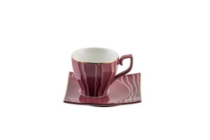 Комплект чаши за чай Morello