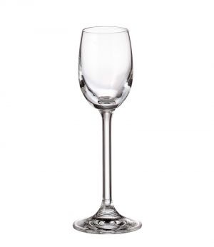 Чаши за ракия Colibri 65 мл