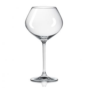чаши за червено вино 6 бр. 760 мл Celebration, Rona