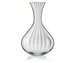 гарафа 1500 мл Waterfall by Bohemia Crystalex ®